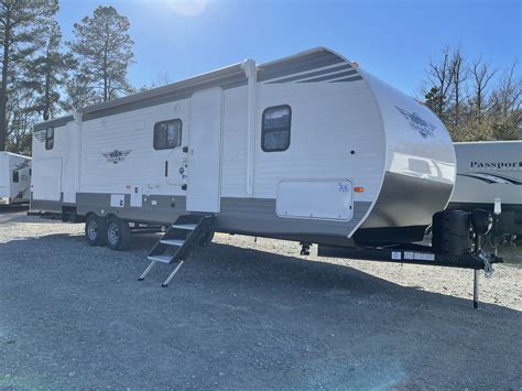 recreation usa longs sc|campers for sale longs sc.